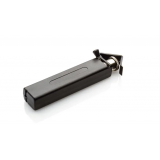 Insulation Stripper for Cables from 4 - 25mm